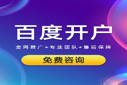 百度优化推广案例：提升网站转化率策略