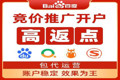 百度竞价推广代运营成功案例：某汽车品牌线上营销策略揭秘